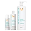 Revitalisant Hydratant - Moroccanoil
