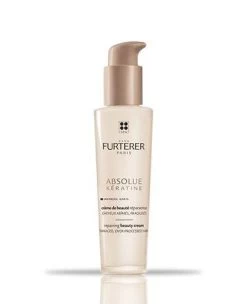 René Furterer RENÉ FURTERER - Absolue Kératine Crème Réparatrice Sans Rinçage