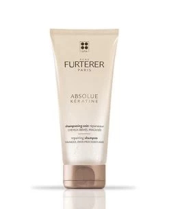 René Furterer RENÉ FURTERER - Absolue Kératine Shampooing Réparateur