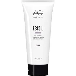 Activateur De Boucles Re:Coil - AG Hair Care