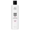 AG HAIR - Shampoing Color Savour