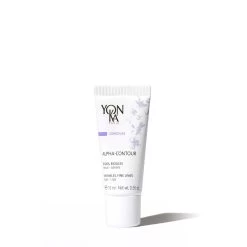 ALPHA-CONTOUR Anti-ride 15ml - Yonka