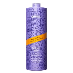 AMIKA - Revitalisant Blonds Froids Bust Your Brass -Beauté Soins Boutique amika revitalisant blonds froids bust your brass 529184