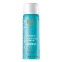 Amplificateur De Racines - Moroccanoil