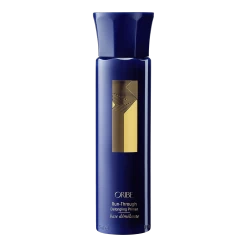 Oribe Apprêt Démêlant Coulant 175 Ml