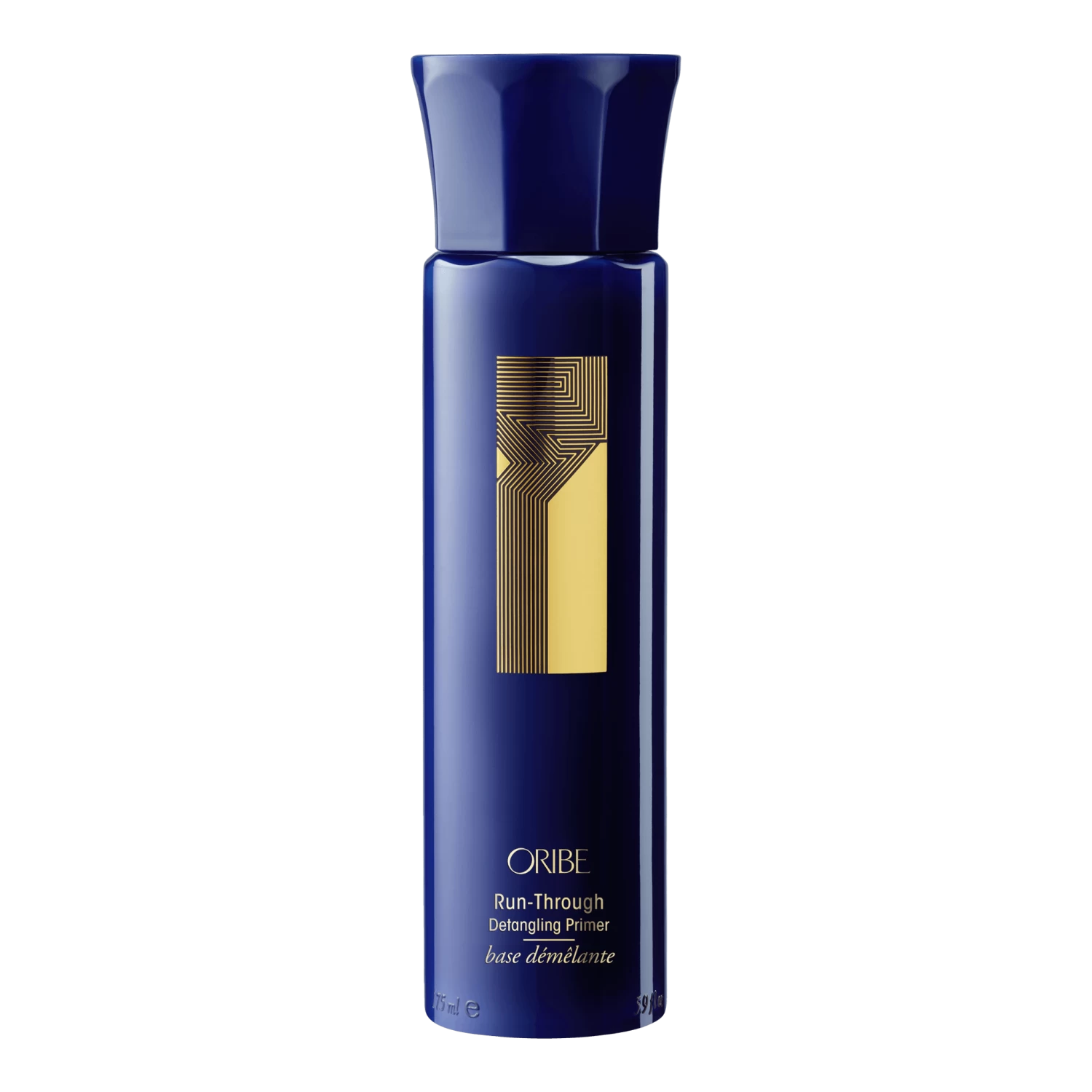 Oribe Apprêt Démêlant Coulant 175 Ml 1 Oribe Apprêt Démêlant Coulant 175 Ml