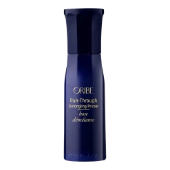 Oribe Apprêt Démêlant Run-Through Format Voyage 50 Ml