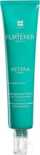 René Furterer RENÉ FURTERER - Astera Fresh Sérum Apaisant Fraicheur