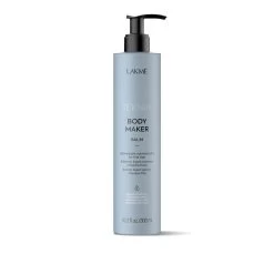 Baume Teknia Body Maker 300 Ml