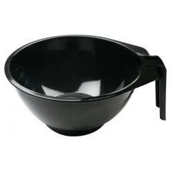 Revlon Professional Bol à Coloration -Beauté Soins Boutique bol a coloration 876884