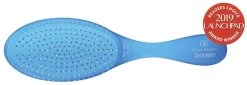 Brosse Démêlante OG Detangler Collection - Olivia Garden -Beauté Soins Boutique brosse demelante og detangler collection olivia garden 227847