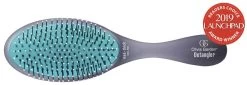 Brosse Démêlante OG Detangler Collection - Olivia Garden -Beauté Soins Boutique brosse demelante og detangler collection olivia garden 230643