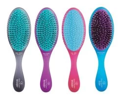 Brosse Démêlante OG Detangler Collection - Olivia Garden