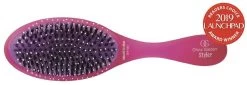 Brosse Démêlante OG Detangler Collection - Olivia Garden -Beauté Soins Boutique brosse demelante og detangler collection olivia garden 348812