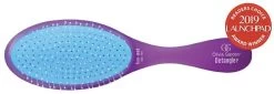 Brosse Démêlante OG Detangler Collection - Olivia Garden -Beauté Soins Boutique brosse demelante og detangler collection olivia garden 690374
