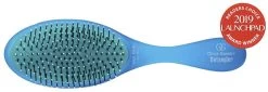 Brosse Démêlante OG Detangler Collection - Olivia Garden -Beauté Soins Boutique brosse demelante og detangler collection olivia garden 843686