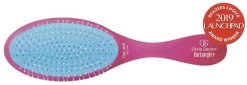 Brosse Démêlante OG Detangler Collection - Olivia Garden -Beauté Soins Boutique brosse demelante og detangler collection olivia garden 937675