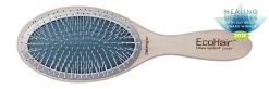Brosse Eco-Friendly Bamboo Paddle Collection - Olivia Garden -Beauté Soins Boutique brosse eco friendly bamboo paddle collection olivia garden 371043