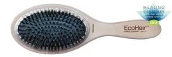 Brosse Eco-Friendly Bamboo Paddle Collection - Olivia Garden -Beauté Soins Boutique brosse eco friendly bamboo paddle collection olivia garden 636647