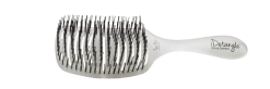 Brosse Flexible Tension Idetangle Collection - Olivia Garden 9 Brosse Flexible Tension Idetangle Collection - Olivia Garden -Beauté Soins Boutique brosse flexible tension idetangle collection olivia garden 556172