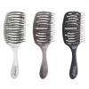 Brosse Flexible Tension Idetangle Collection - Olivia Garden