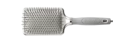 Brosse Nano Cemaric Ion XL Pro Paddle Collection - Olivia Garden -Beauté Soins Boutique brosse nano cemaric ion xl pro paddle collection olivia garden 146588