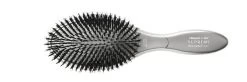 Brosse Nano Cemaric Ion XL Pro Paddle Collection - Olivia Garden -Beauté Soins Boutique brosse nano cemaric ion xl pro paddle collection olivia garden 423386