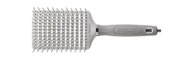 Brosse Nano Cemaric Ion XL Pro Paddle Collection - Olivia Garden -Beauté Soins Boutique brosse nano cemaric ion xl pro paddle collection olivia garden 589062