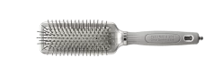 Brosse Nano Cemaric Ion XL Pro Paddle Collection - Olivia Garden -Beauté Soins Boutique brosse nano cemaric ion xl pro paddle collection olivia garden 616179