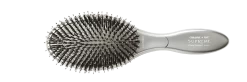Brosse Nano Cemaric Ion XL Pro Paddle Collection - Olivia Garden -Beauté Soins Boutique brosse nano cemaric ion xl pro paddle collection olivia garden 838243
