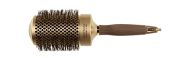 Brosse Nano Thermic Cemaric Ion Round Thermal Collection - Olivia Garden 18 Brosse Nano Thermic Cemaric Ion Round Thermal Collection - Olivia Garden -Beauté Soins Boutique brosse nano thermic cemaric ion round thermal collection olivia garden 275281