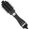 Brosse Séchoir Black Gold - Hot Tools