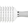 Brosse Shaper Ceramic Ion Turbo Vent Pro Collection - Olivia Garden