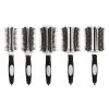 Brosse ThermoActive Ionic Combo Collection - Olivia Garden