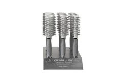 Beauté Soins Boutique -Beauté Soins Boutique brosse turbo vent pro collection olivia garden 302080