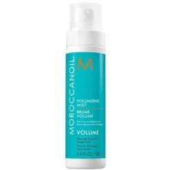 Brume Volume 160ml - Moroccanoil
