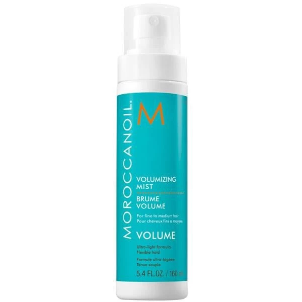 Brume Volume 160ml - Moroccanoil 1 Brume Volume 160ml - Moroccanoil
