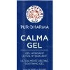 Calma Gel - Gel Apaisant Ultra Hydratant 250ml - Pur Dharma