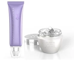 CLAYTON SHAGAL - Duo Promotionnel Gel -Beauté Soins Boutique clayton shagal duo promotionnel gel 144034