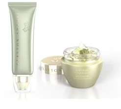 CLAYTON SHAGAL - Duo Promotionnel Gel -Beauté Soins Boutique clayton shagal duo promotionnel gel 209015