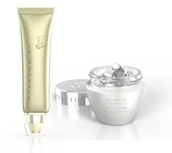 CLAYTON SHAGAL - Duo Promotionnel Gel -Beauté Soins Boutique clayton shagal duo promotionnel gel 257529