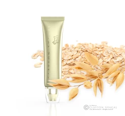 CLAYTON SHAGAL - Duo Promotionnel Gel -Beauté Soins Boutique clayton shagal duo promotionnel gel 370786