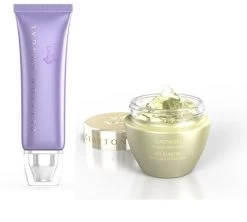 CLAYTON SHAGAL - Duo Promotionnel Gel -Beauté Soins Boutique clayton shagal duo promotionnel gel 404071
