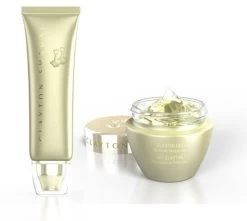 CLAYTON SHAGAL - Duo Promotionnel Gel -Beauté Soins Boutique clayton shagal duo promotionnel gel 421334