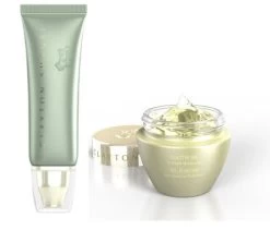 CLAYTON SHAGAL - Duo Promotionnel Gel -Beauté Soins Boutique clayton shagal duo promotionnel gel 434127