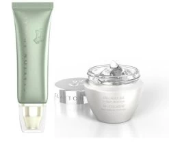 CLAYTON SHAGAL - Duo Promotionnel Gel -Beauté Soins Boutique clayton shagal duo promotionnel gel 816681