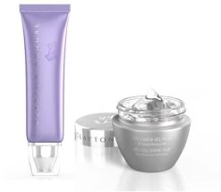 CLAYTON SHAGAL - Duo Promotionnel Gel Plus -Beauté Soins Boutique clayton shagal duo promotionnel gel plus 232224