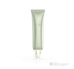 CLAYTON SHAGAL - Duo Promotionnel Gel Plus -Beauté Soins Boutique clayton shagal duo promotionnel gel plus 240446