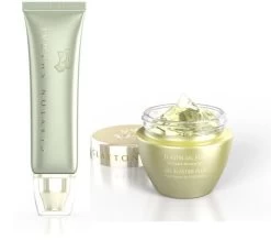 CLAYTON SHAGAL - Duo Promotionnel Gel Plus -Beauté Soins Boutique clayton shagal duo promotionnel gel plus 307379