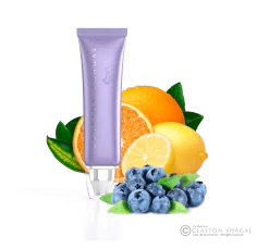 CLAYTON SHAGAL - Duo Promotionnel Gel Plus -Beauté Soins Boutique clayton shagal duo promotionnel gel plus 379538